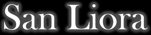San Liora